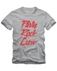 Party rock crew